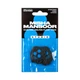Набор медиаторов Dunlop Misha Mansoor Custom Delrin Flow Pick Studio .73mm - изображение 4