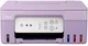 МФУ Canon Pixma G3430 Purple (5989C025) - изображение 1