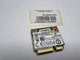WiFi модуль Broadcom BCM94312HMG б/в 00-00001900 - изображение 2