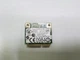 WiFi модуль Broadcom BCM943224HMS б/в 00-00001555 - изображение 1