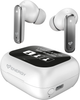 Навушники Energy Sistem ScreenSound White (8432426460021) - зображення 1