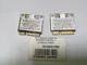 WiFi модуль Broadcom BCM94313HMG2L / BCM94312HMG б/в 00-00001559 - изображение 2