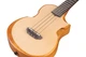 Укулеле Ibanez AUT10 OPN - изображение 7