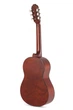 Классическая гитара GEWA Student 3/4 Cedar - изображение 2
