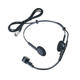 Радиосистема Audio-Technica ATW 2110b/H - изображение 3