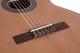 Классическая гитара GEWA Student 3/4 Cedar - изображение 5