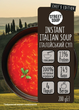 Суп итальянский с лапшой, Street Soup, 200 г - изображение 2