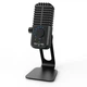 Микрофон шнуровой IK Multimedia iRig Stream Mic Pro - изображение 1