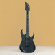 Електрогітара Ibanez GRGR221FA-TDK - зображення 1