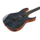 Електрогітара Ibanez GRGR221FA-TDK - зображення 5