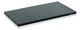 Стойка клавишная Gator Frameworks GFW-UTL-XSTDTBLTOP Utility Table Top for "X" Style Keyboard - изображение 3