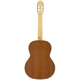 Классическая гитара Kremona GG65C - изображение 2