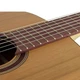 Классическая гитара Kremona GG65C - изображение 7