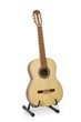 Стойка Rockbag RS20801 B - A-Frame Stand for Acoustic Guitar / Bass - изображение 4