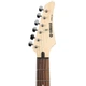 Гитарный набор Yamaha GIGMAKER ERG121 GPII (Metallic Red) + чехол, комбоусилитель и аксессуары - изображение 3