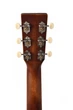Акустическая гитара Sigma 15 Series GMC-15E-AGED (Fishman Presys II) - изображение 7
