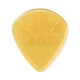 Медиатор Dunlop 427P1.38 - изображение 1