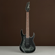 Электрогитара Ibanez RG450QMB-TGB - изображение 1