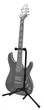 Стойка для гитары Gator Frameworks RI-GTRSTD-1 Rok-It Standard Guitar Stand - изображение 2