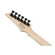 Электрогитара Ibanez RG450QMB-TGB - изображение 7