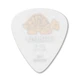 Медиатор Dunlop 424P.60 - изображение 4