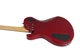 Электрогитара Solo-II SGR By Schecter M RED - изображение 3