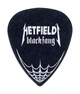Медиатор Dunlop PH112T.94 - изображение 4