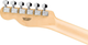 Электрогитара Fender Standard Telecaster LRL 3 Color Sunburst - изображение 6