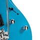 Электрогитара Cort X200 (Candy Blue) - изображение 7