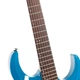 Электрогитара Cort X200 (Candy Blue) - изображение 8