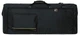 Сумка для синтезатора Rockbag RB21617 B - Premium Line - Keyboard Bag - изображение 1