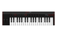 MIDI клавиатура IK Multimedia iRIG Keys 2 - изображение 1