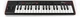MIDI клавиатура IK Multimedia iRIG Keys 2 - изображение 2
