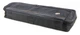 Сумка для синтезатора Rockbag RB21514 B Deluxe Line - Keyboard Bag - изображение 2