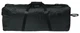 Сумка для синтезатора Rockbag RB21514 B Deluxe Line - Keyboard Bag - изображение 3