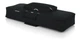 Сумка для синтезатора Gator GKB-76 76 Note Keyboard Gig Bag - изображение 5