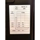 Штабелер аккумуляторный GTM PSE15L-C2 3200 (1500 кг, 3.2 м, 1150 мм, 24 В / 75 Ач) - изображение 4