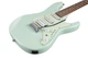 Электрогитара Ibanez AZES40-MGR - изображение 6