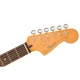 Электрогитара Squier CLASSIC VIBE _60S JAZZMASTER TAHITIAN CORAL - изображение 5