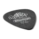 Медиатор Dunlop 488P.73 - изображение 2