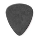 Медиатор Dunlop 488P.73 - изображение 4