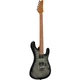 Электрогитара Ibanez AZ24S1F TKS - изображение 3