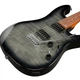 Электрогитара Ibanez AZ24S1F TKS - изображение 4