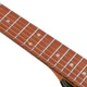 Электрогитара Ibanez AZ24S1F TKS - изображение 8