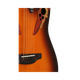 Электроакустическая гитара Ovation Celebrity CE 44-1 - изображение 3