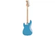 Бас-гитара Squier SONIC PRECISION BASS MN CALIFORNIA BLUE - изображение 2