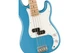 Бас-гитара Squier SONIC PRECISION BASS MN CALIFORNIA BLUE - изображение 3