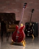 Бас-гитара Guild Starfire I Bass (Cherry Red) - изображение 7
