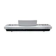 Цифровое пианино Toneberg TK-40 WH - изображение 3