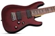 Электрогитара Schecter Omen 8 WSN - изображение 3